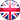 en