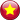 vn